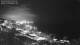 San Agustin (Gran Canaria) 29.04.2025 22:31