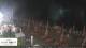 Porto Sant'Elpidio 04.07.2025 22:31