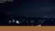 Breonio 14.06.2025 22:31