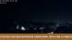 Breonio 30.04.2025 22:31
