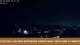 Breonio 30.04.2025 22:31