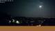 Breonio 08.06.2025 22:31
