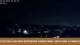 Breonio 29.04.2025 22:31