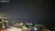 Varazze 30.04.2025 22:31