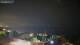Varazze 01.05.2025 22:31