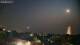 Varazze 08.06.2025 22:31