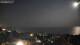 Varazze 08.06.2025 22:31