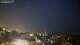 Varazze 14.06.2025 22:31