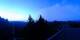 Rickenbach 14.06.2025 22:28
