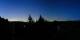 Rickenbach 30.04.2025 22:28