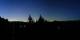 Rickenbach 30.04.2025 22:28