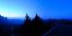 Rickenbach 08.06.2025 22:28