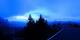 Rickenbach 03.07.2025 22:28