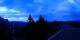 Rickenbach 05.07.2025 22:28