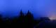 Rickenbach 07.07.2025 22:28