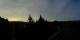 Rickenbach 29.04.2025 22:28