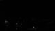 Binic 30.04.2025 22:23