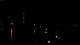 Binic 30.04.2025 22:23
