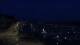 Binic 15.03.2025 22:23