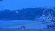 Binic 08.06.2025 22:23