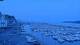 Binic 10.06.2025 22:23