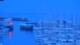 Binic 14.06.2025 22:23