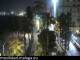 Malaga 10.07.2025 22:31