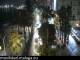 Malaga 11.07.2025 22:31