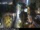 Malaga 06.07.2025 22:31