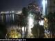 Malaga 07.07.2025 22:31