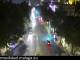 Malaga 20.04.2025 22:31