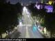 Malaga 08.06.2025 22:31