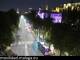 Malaga 08.06.2025 22:31