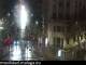 Malaga 30.04.2025 22:31