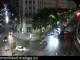 Malaga 30.06.2025 22:31