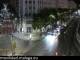 Malaga 01.07.2025 22:31
