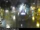 Malaga 30.04.2025 22:31