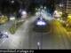Malaga 30.04.2025 22:31