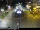 Malaga 20.04.2025 22:31