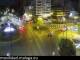 Malaga 14.06.2025 22:31