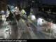 Malaga 10.07.2025 22:31