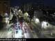 Malaga 02.07.2025 22:31