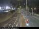 Malaga 30.04.2025 22:31
