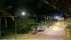 Philipsburg, Sint Maarten 22.05.2025 22:31