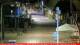 Philipsburg, Sint Maarten 30.04.2025 22:31