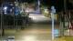Philipsburg, Sint Maarten 08.06.2025 22:31