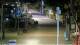 Philipsburg, Sint Maarten 11.06.2025 22:31