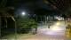 Philipsburg, Sint Maarten 19.05.2025 22:31