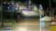 Philipsburg, Sint Maarten 07.07.2025 22:31