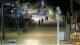 Philipsburg, Sint Maarten 14.06.2025 22:31